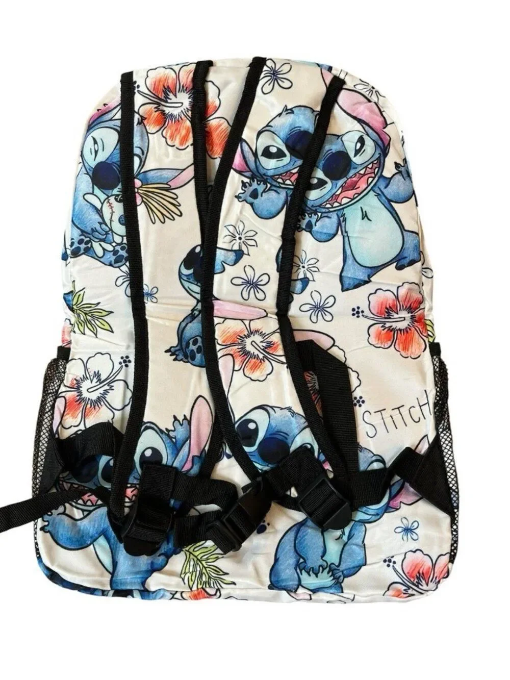 Unbranded disney lilo